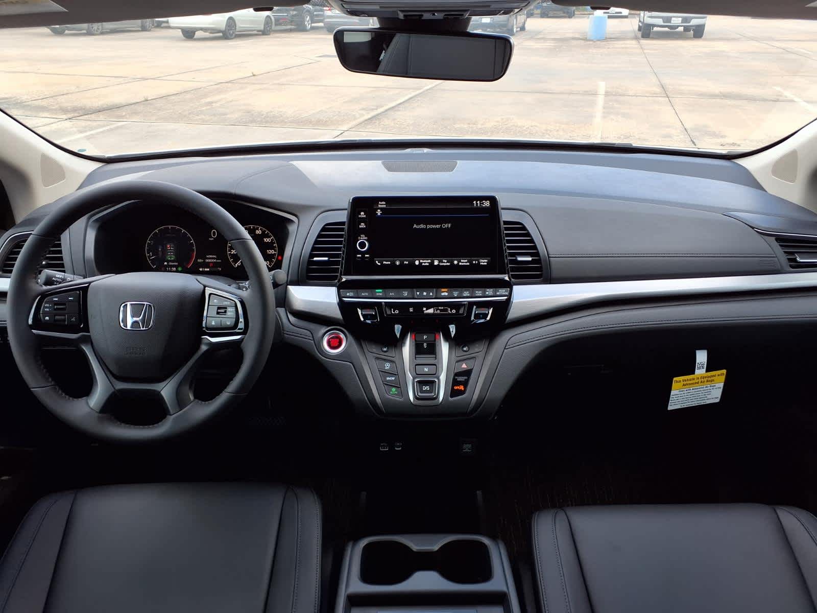 car-gallery-14