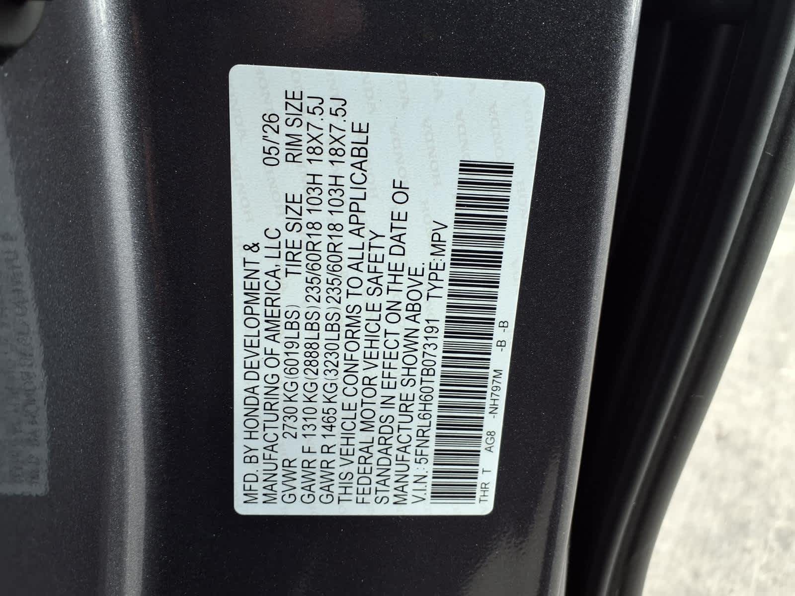 car-gallery-21