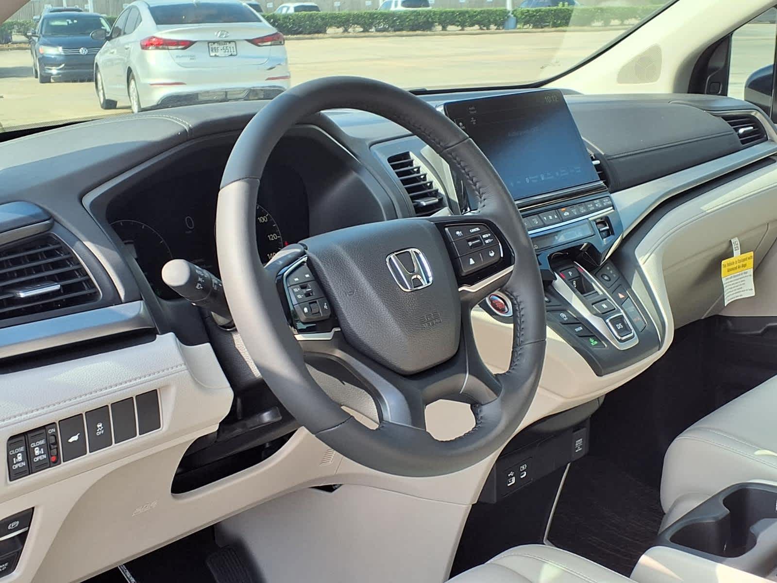 car-gallery-2