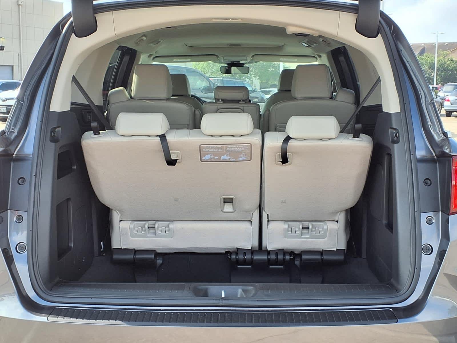 car-gallery-19