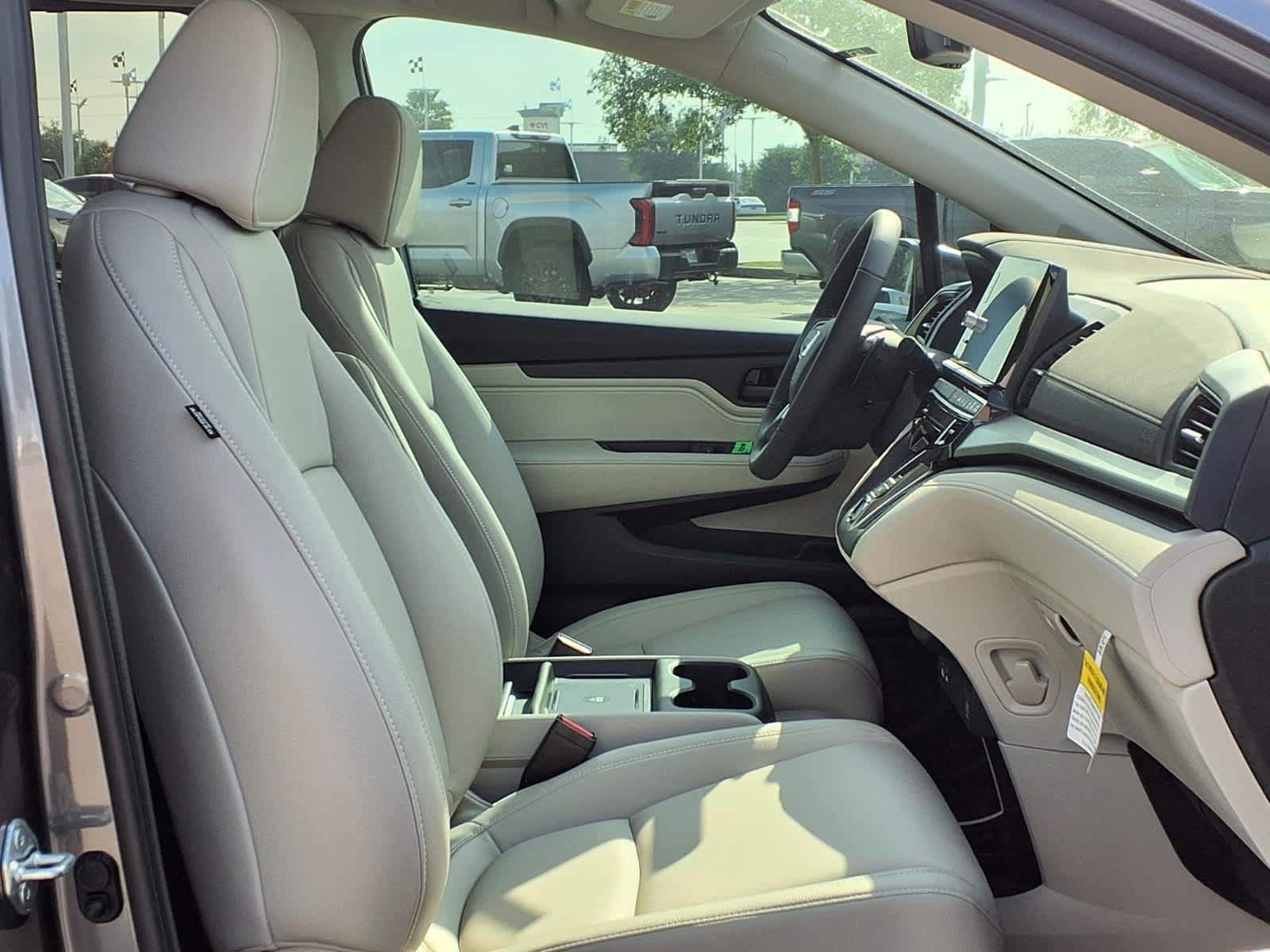 car-gallery-13