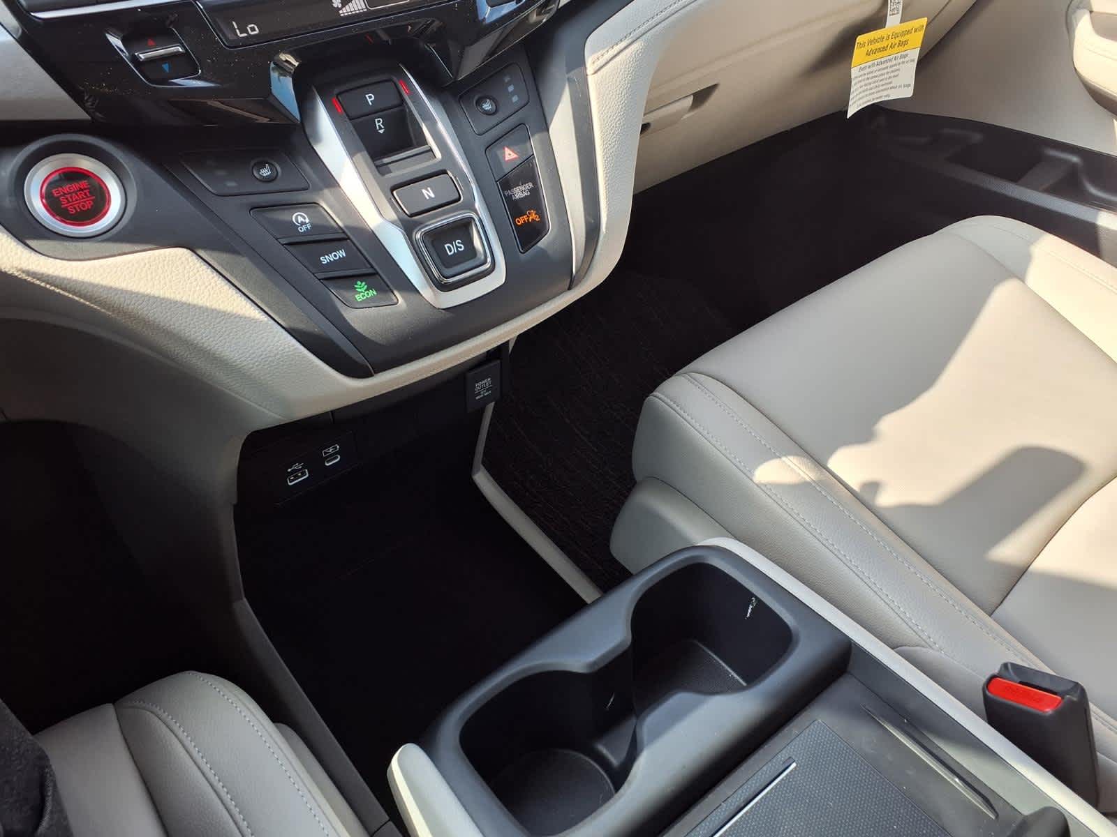 car-gallery-18
