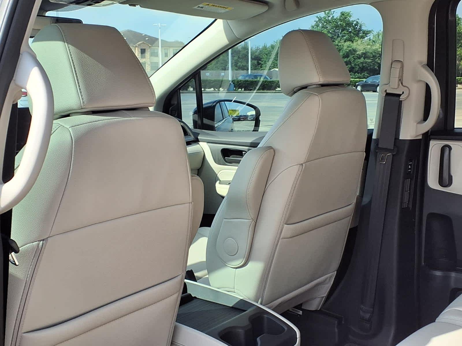 car-gallery-11