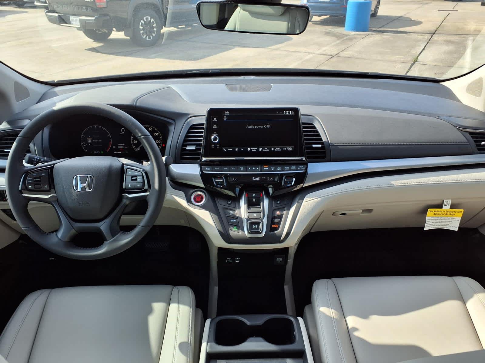 car-gallery-14