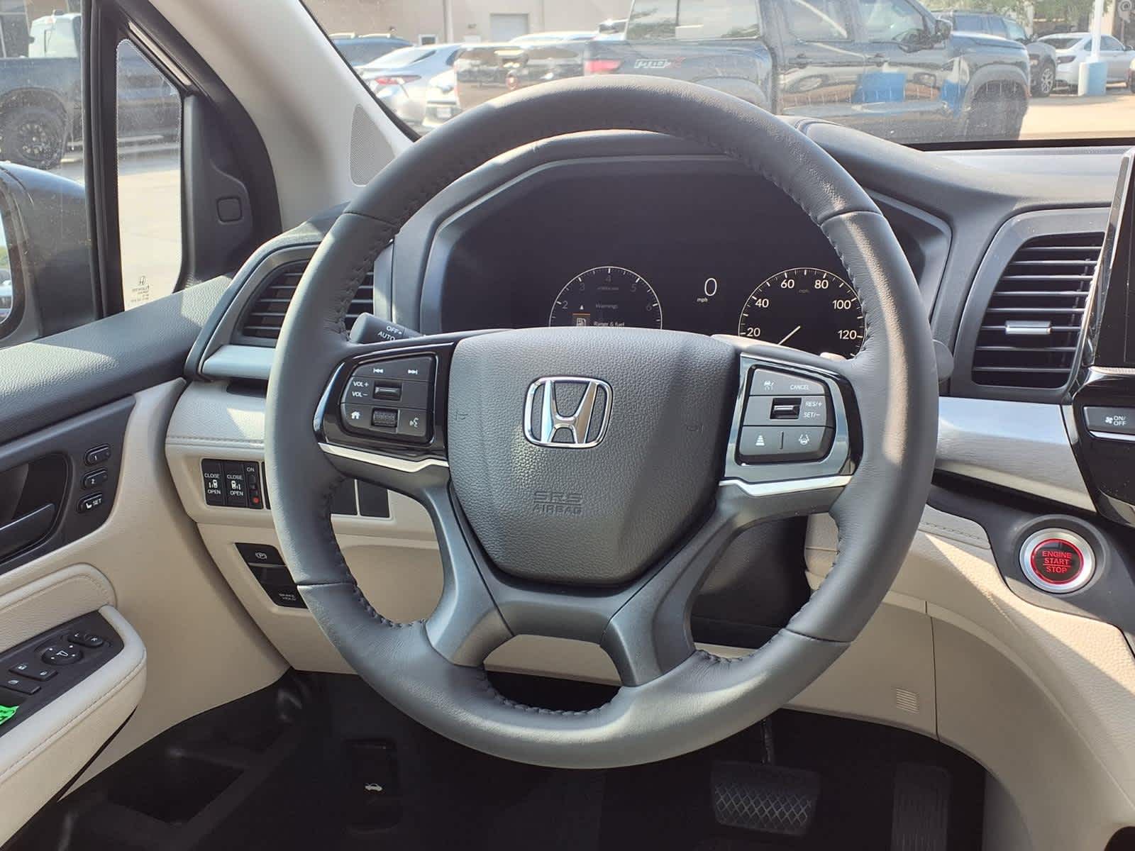 car-gallery-15