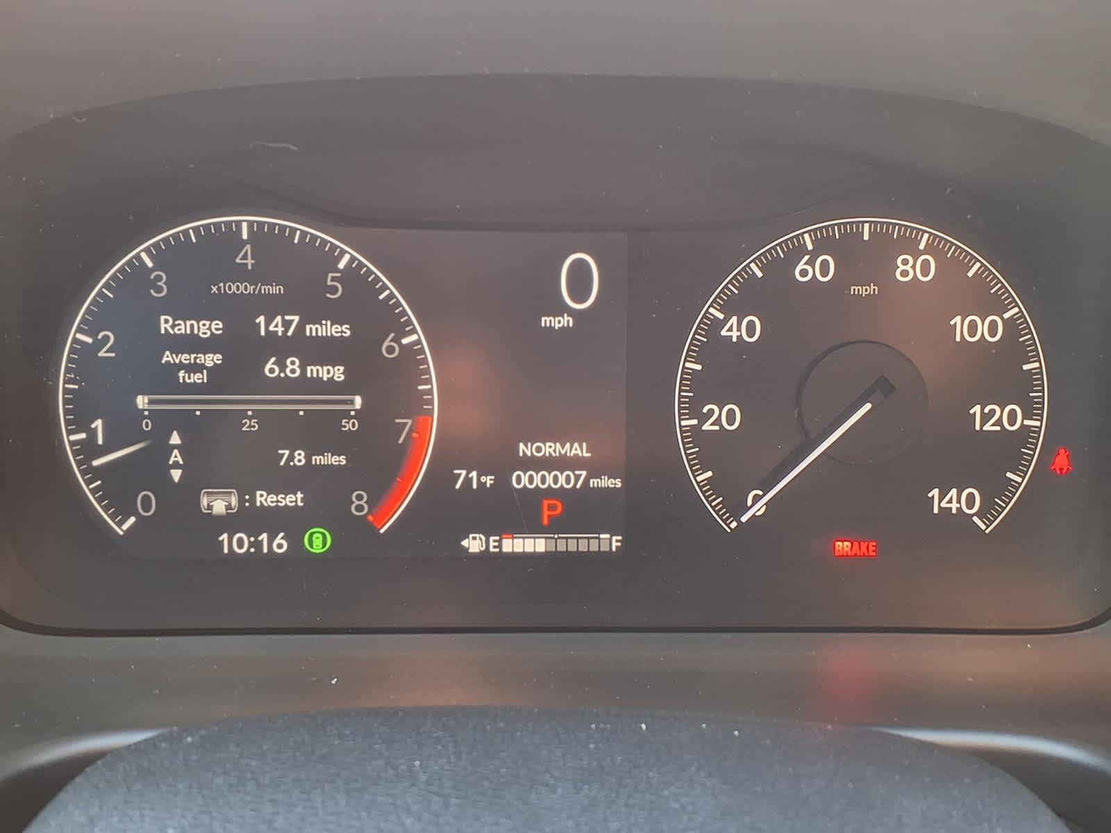 car-gallery-17
