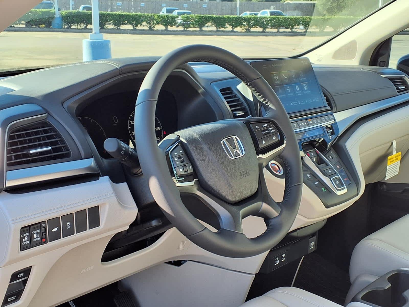 car-gallery-2
