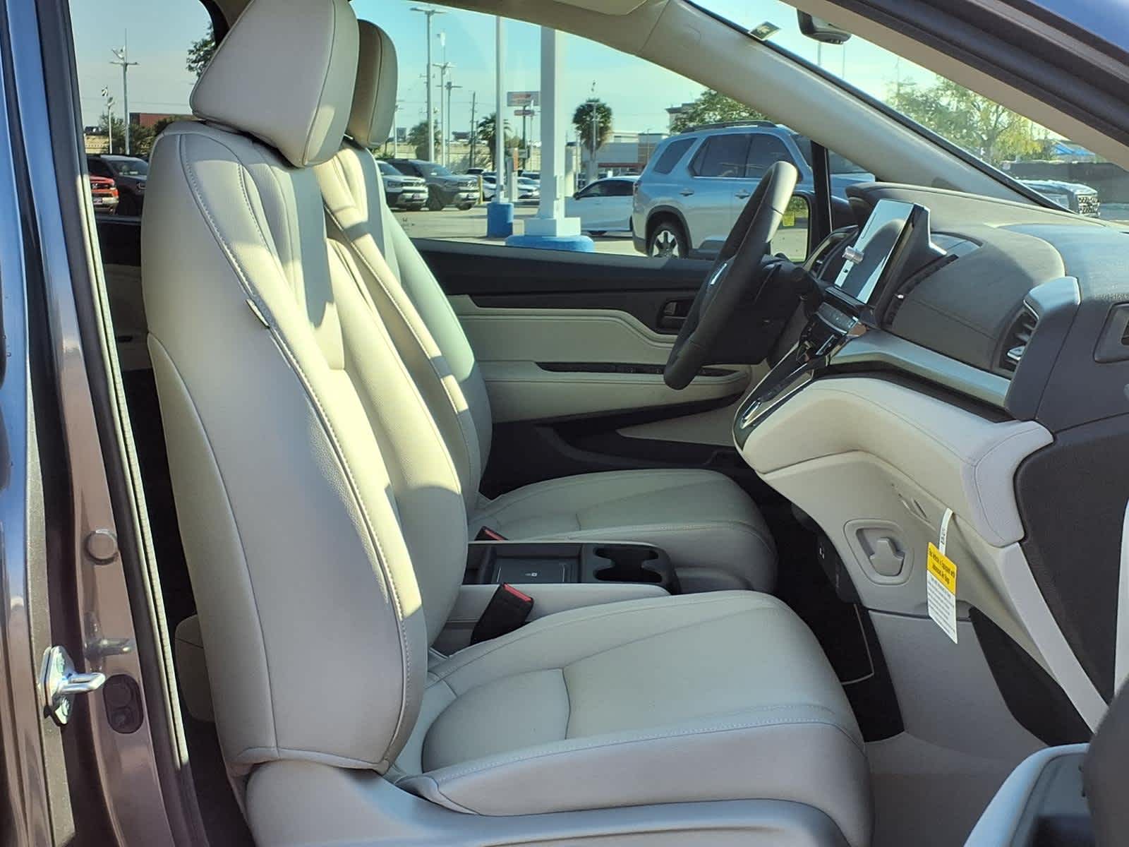 car-gallery-13