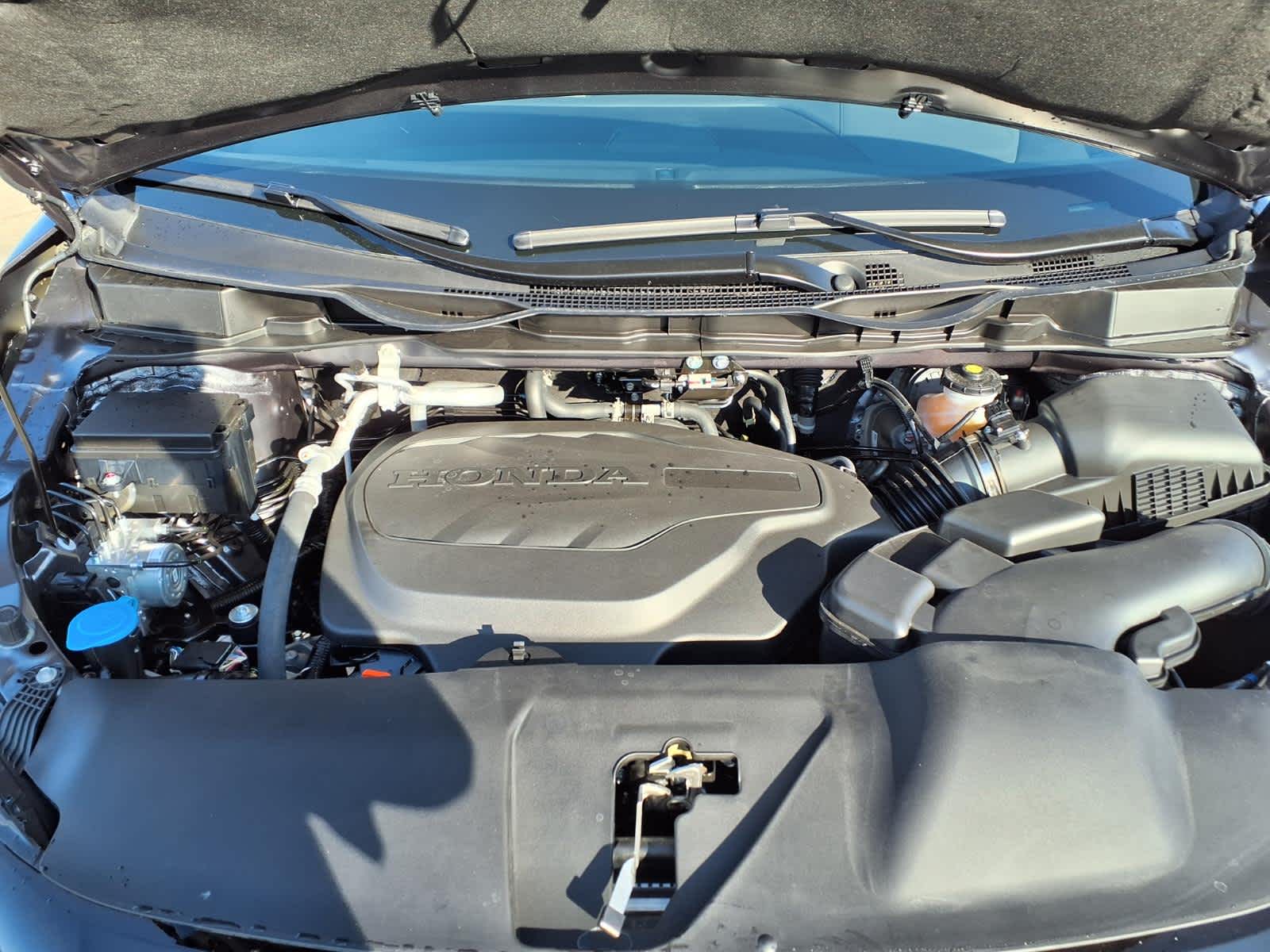 car-gallery-9