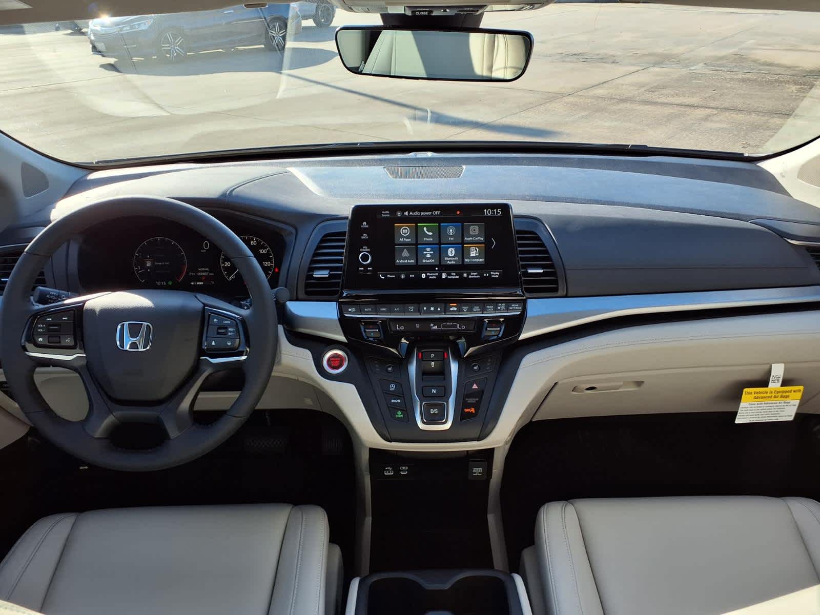 car-gallery-14