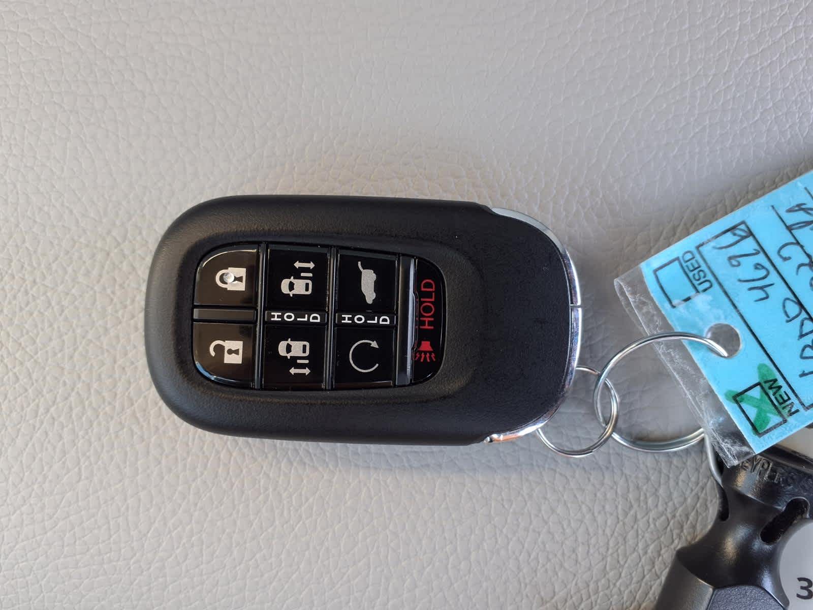 car-gallery-20