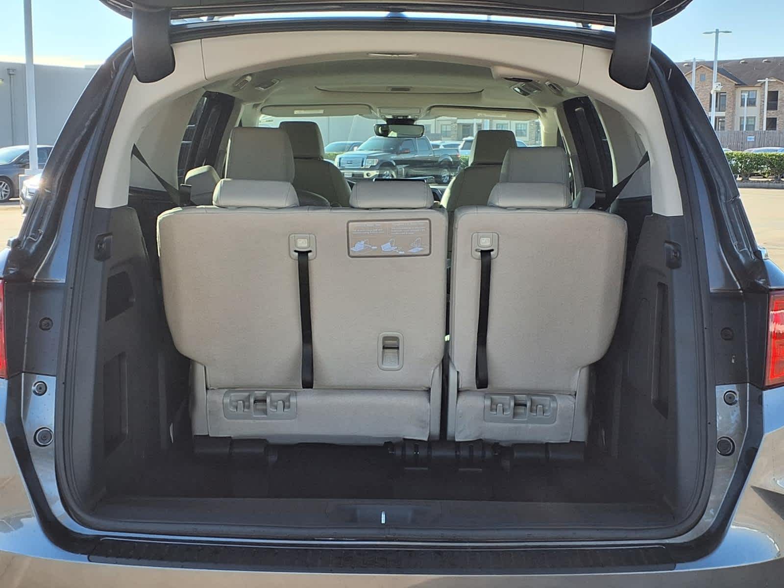car-gallery-19