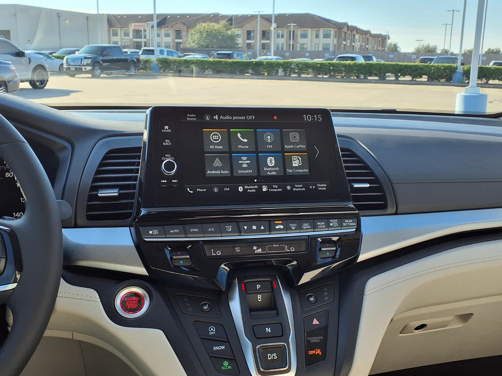 car-gallery-16