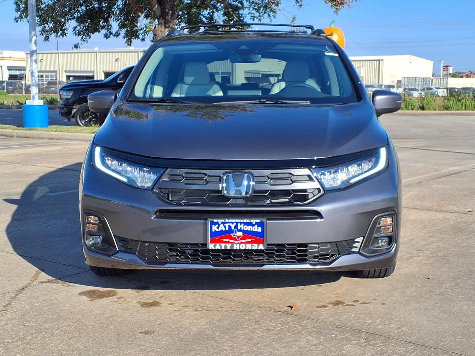 car-gallery-6