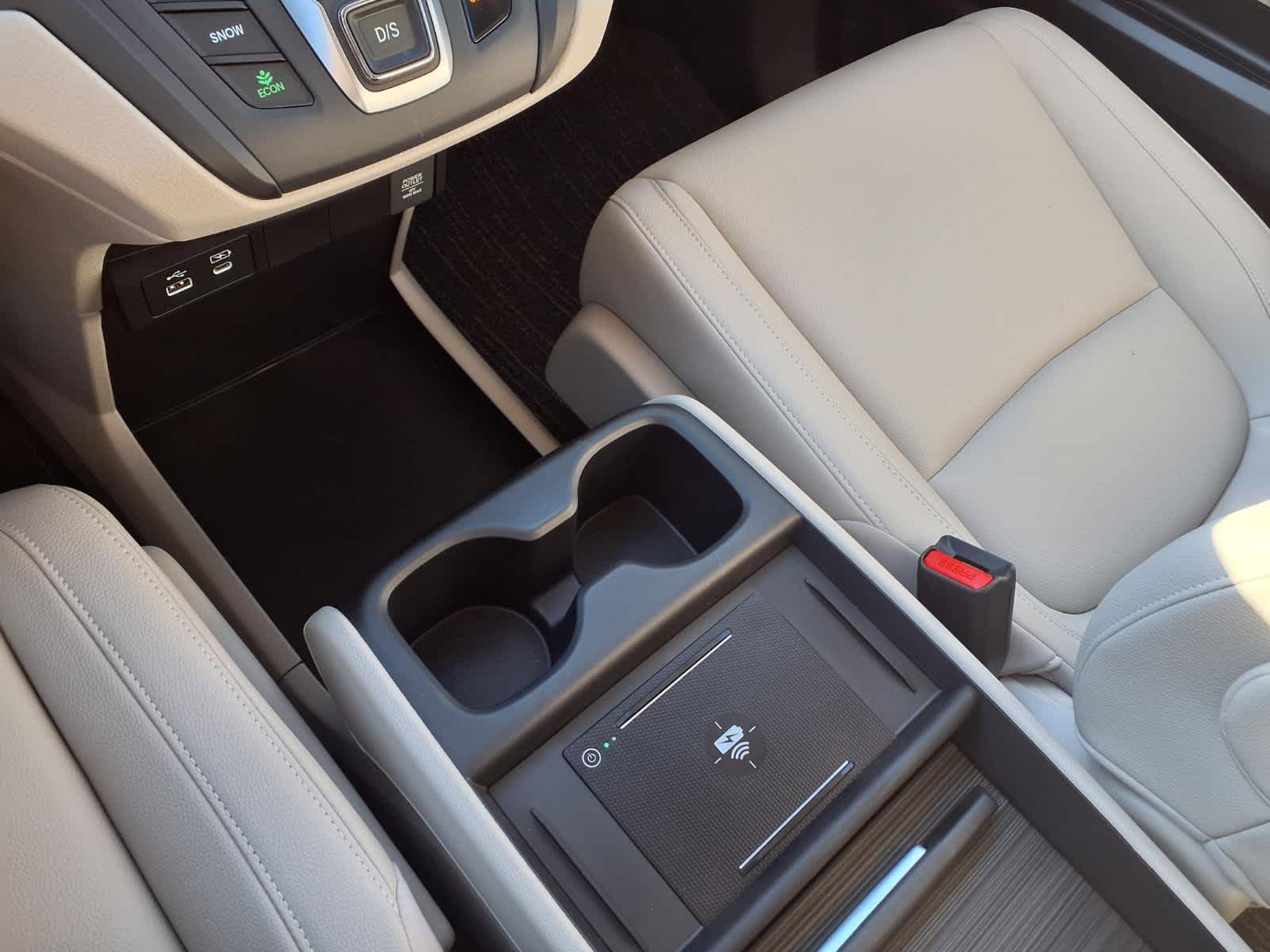 car-gallery-18