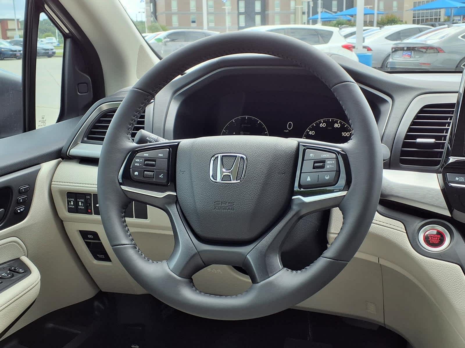 car-gallery-15