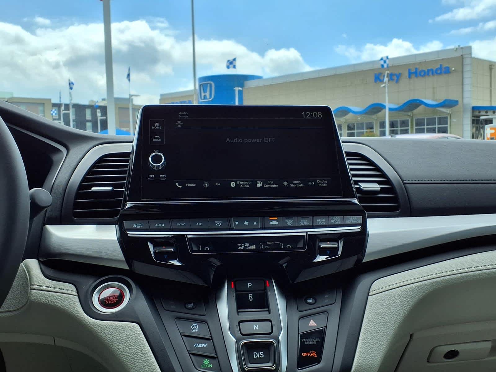 car-gallery-16