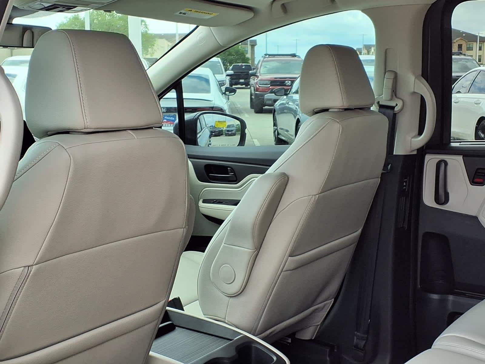 car-gallery-11