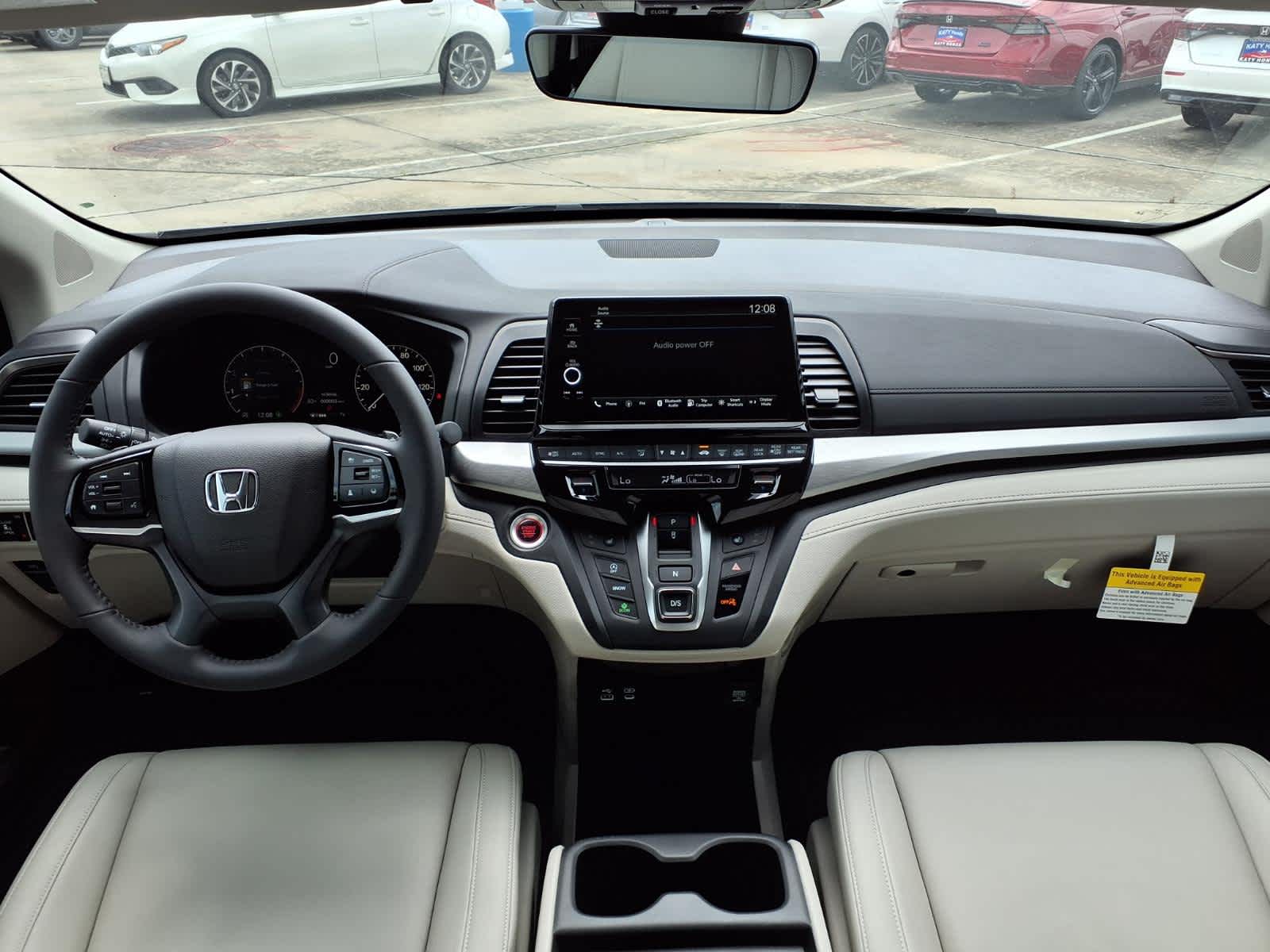 car-gallery-14