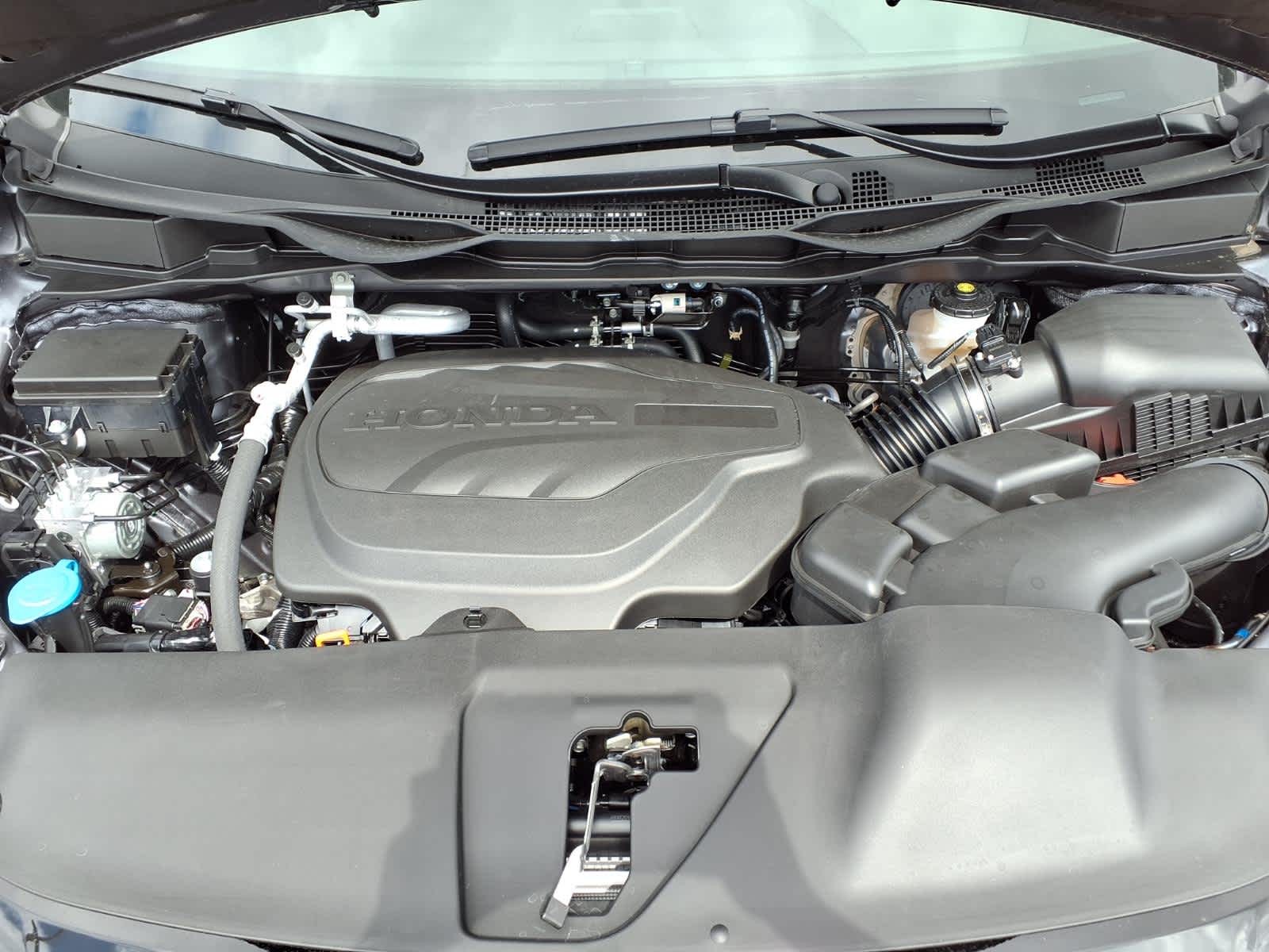 car-gallery-9