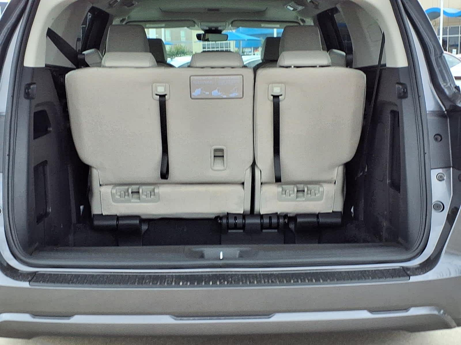 car-gallery-19