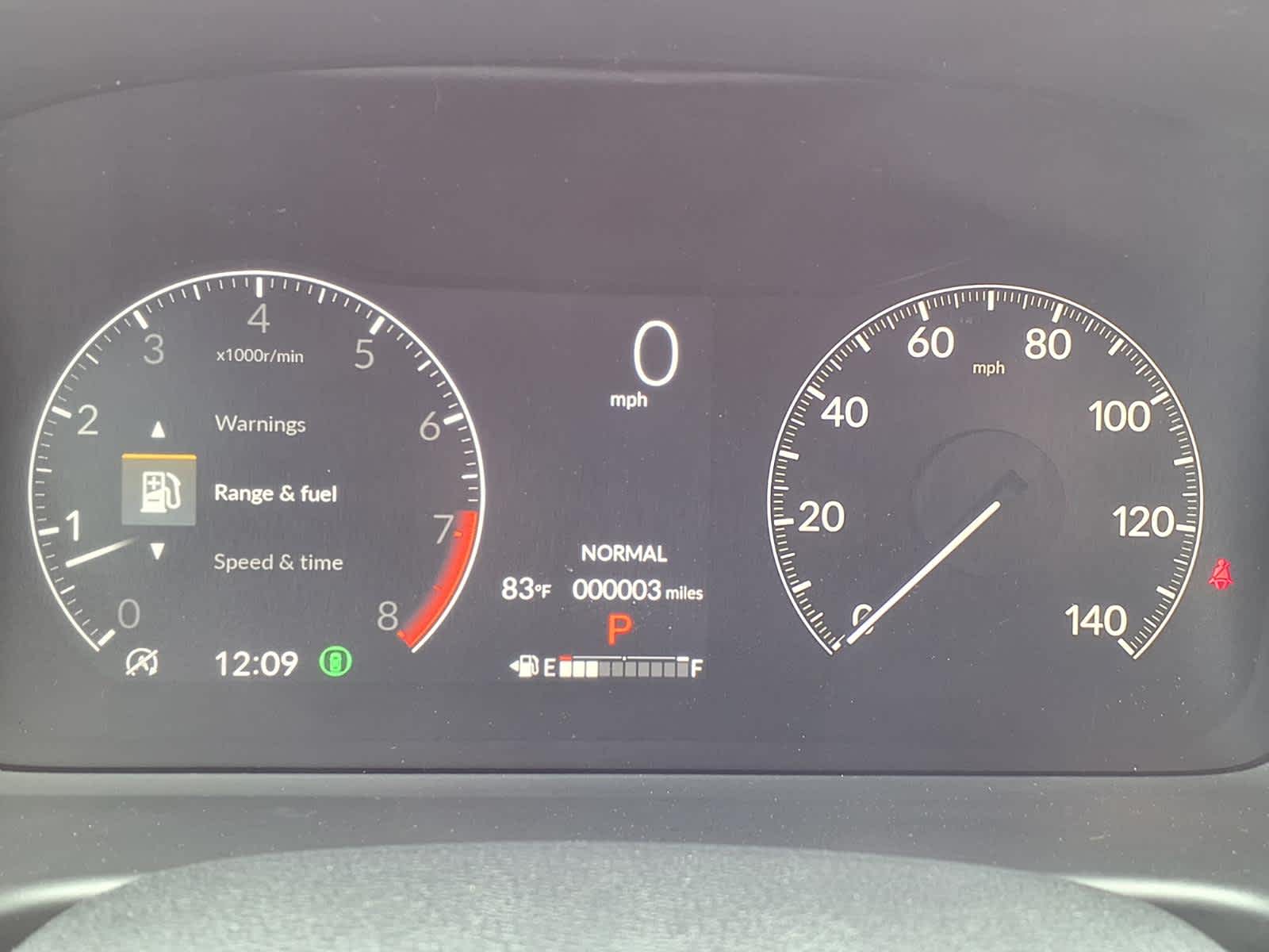 car-gallery-17