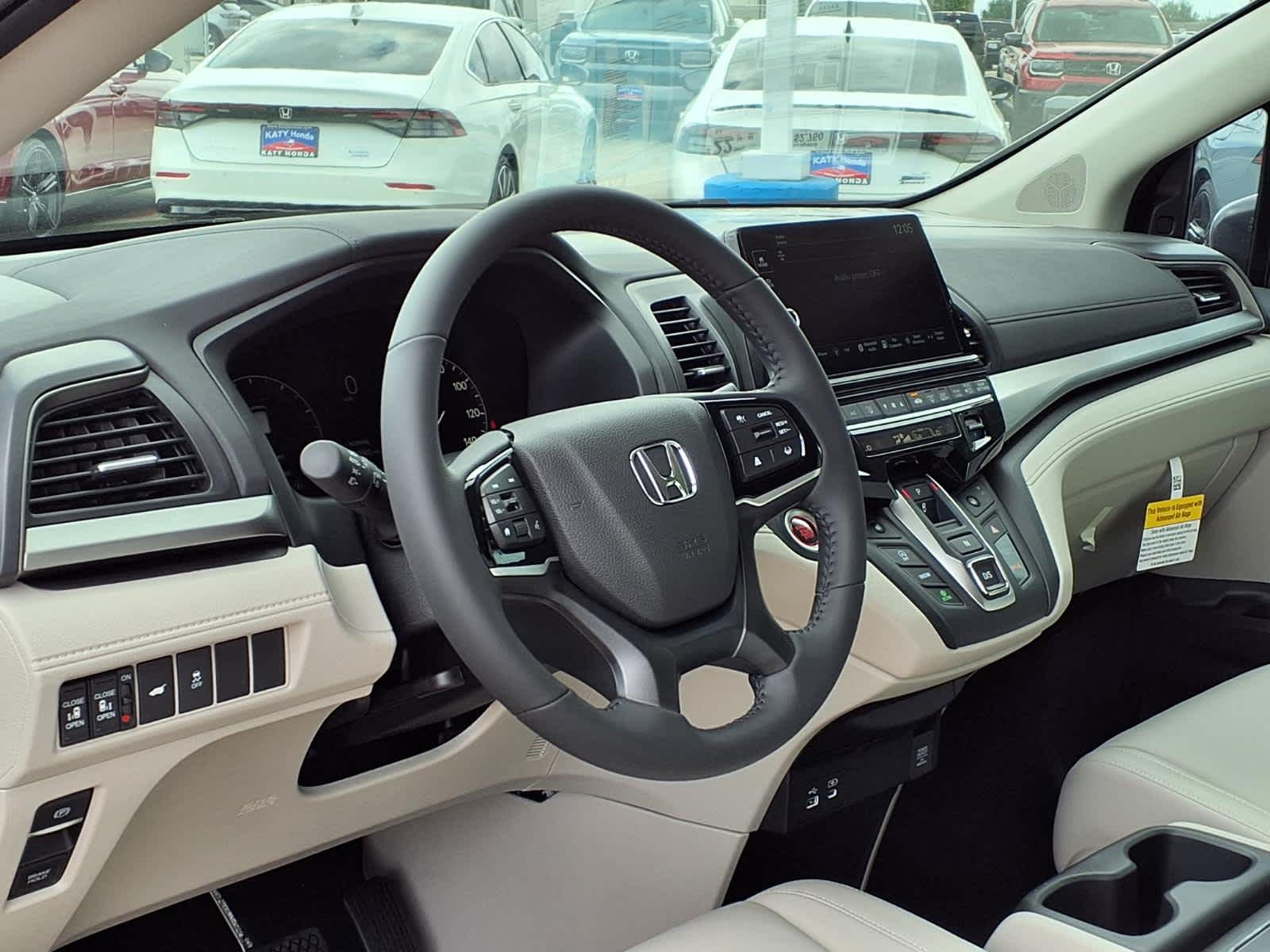 car-gallery-2