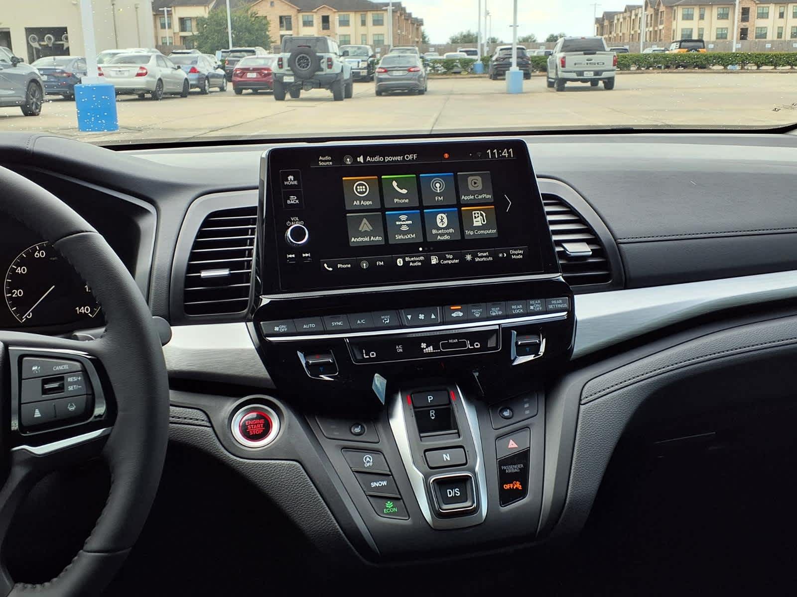 car-gallery-16