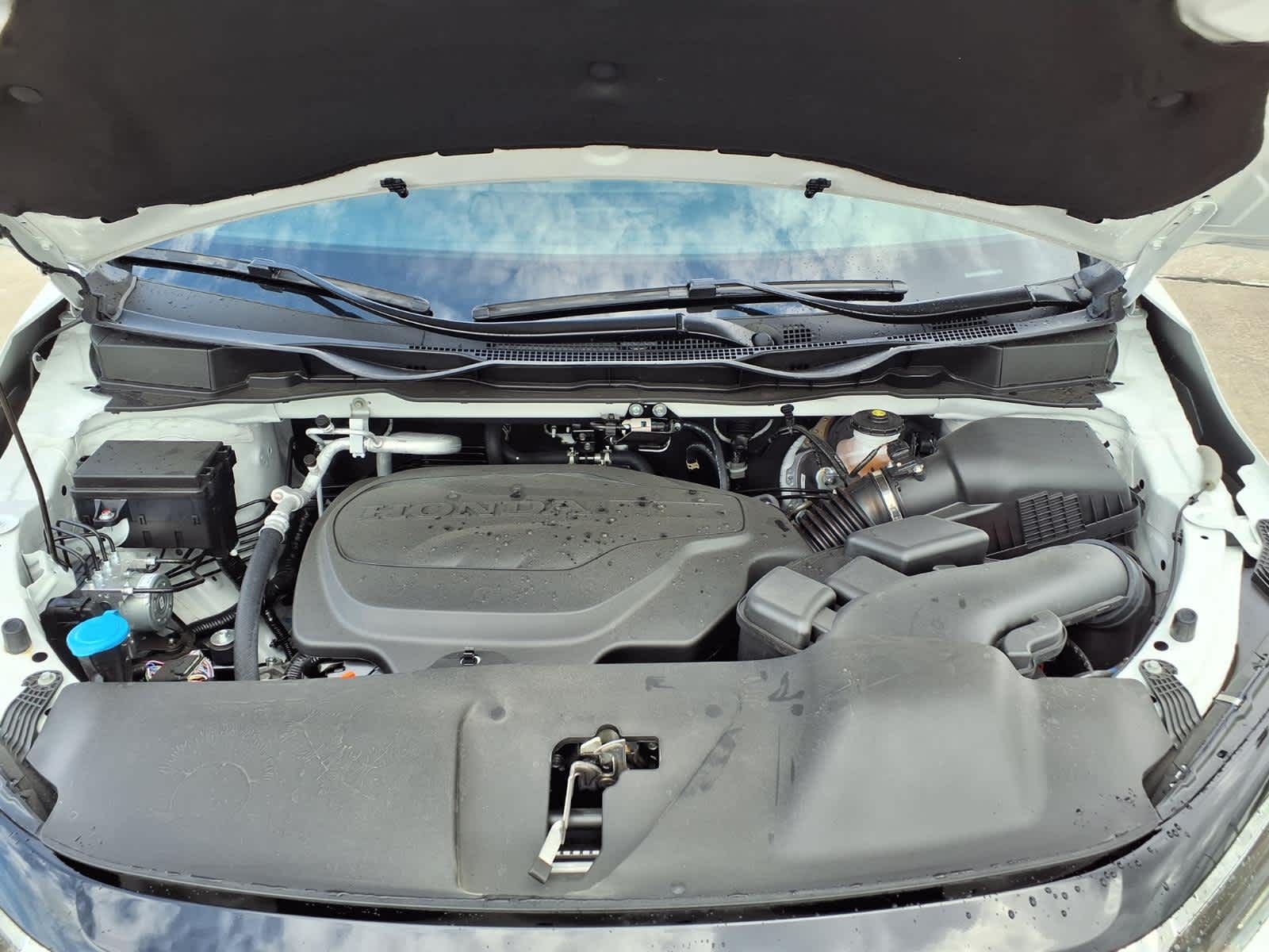 car-gallery-9