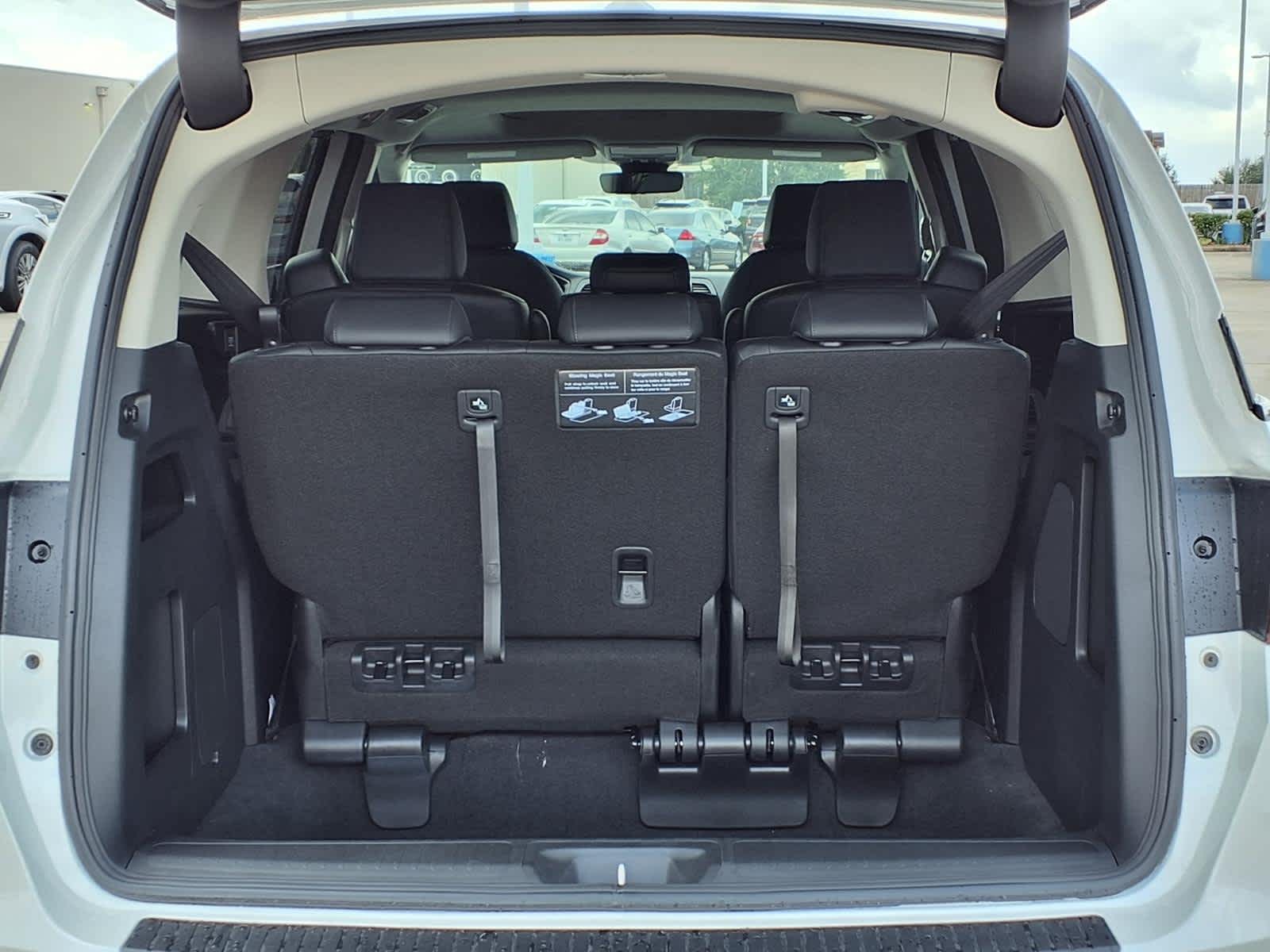 car-gallery-19
