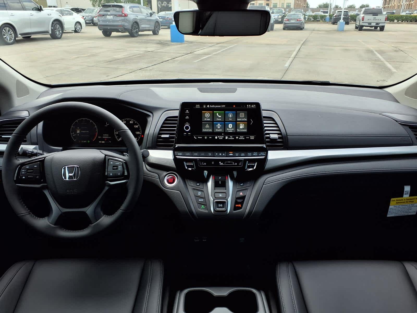 car-gallery-14