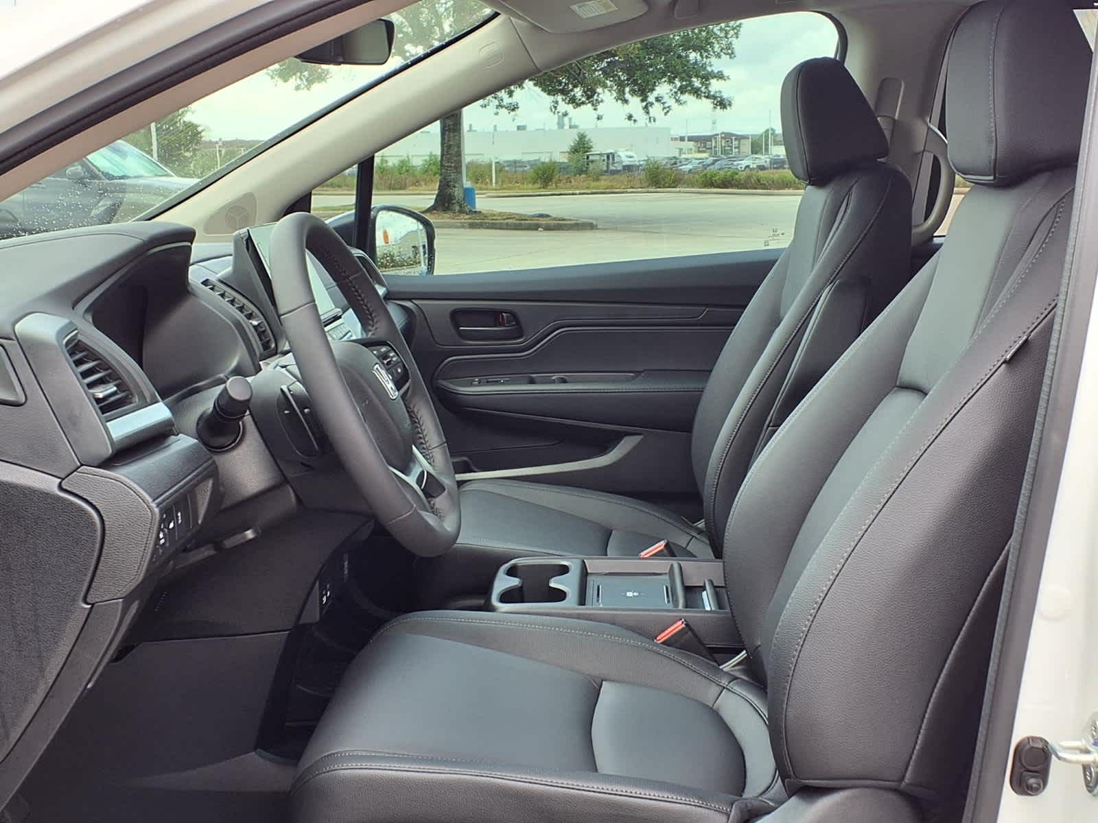 car-gallery-10