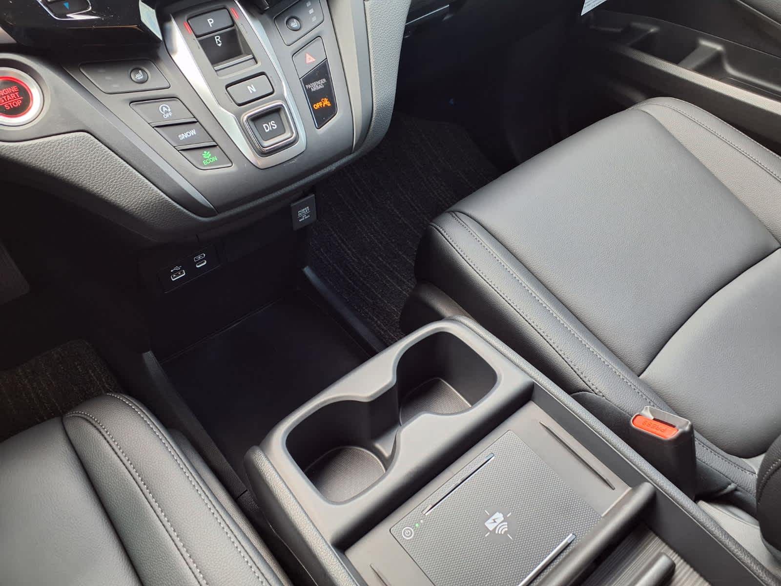car-gallery-18