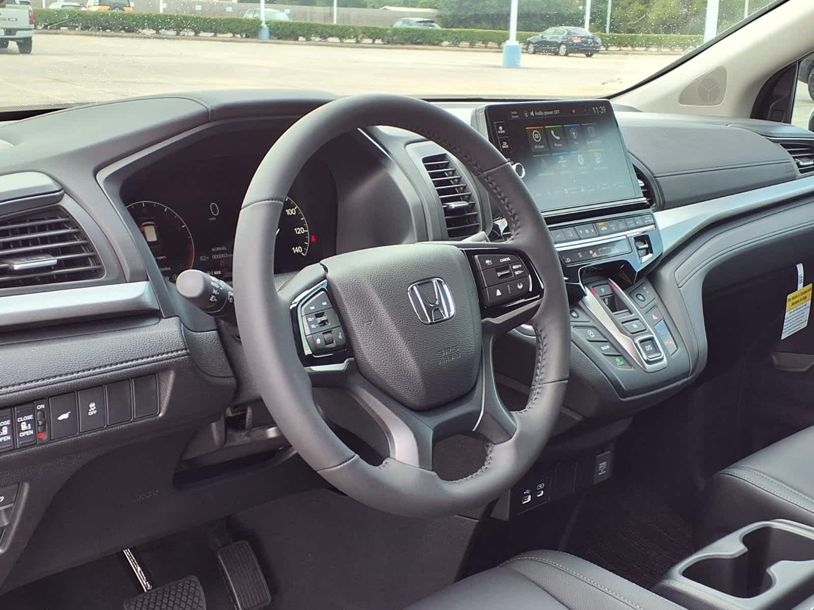 car-gallery-2