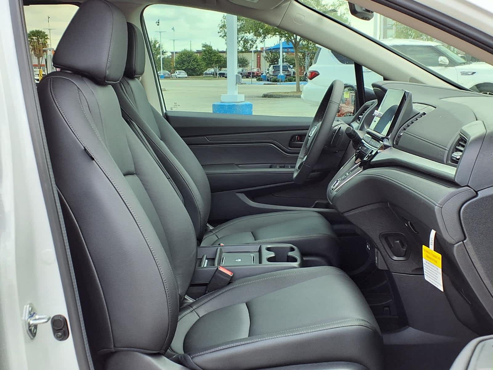 car-gallery-13