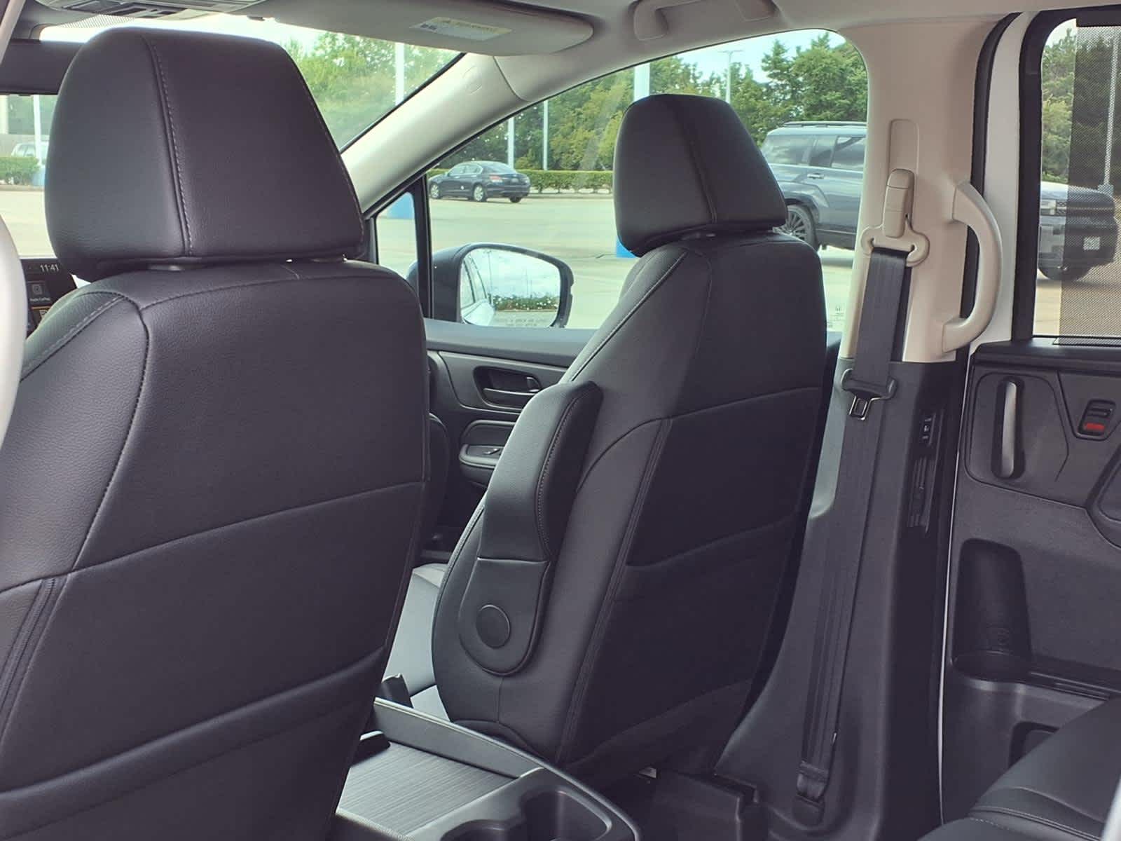car-gallery-11