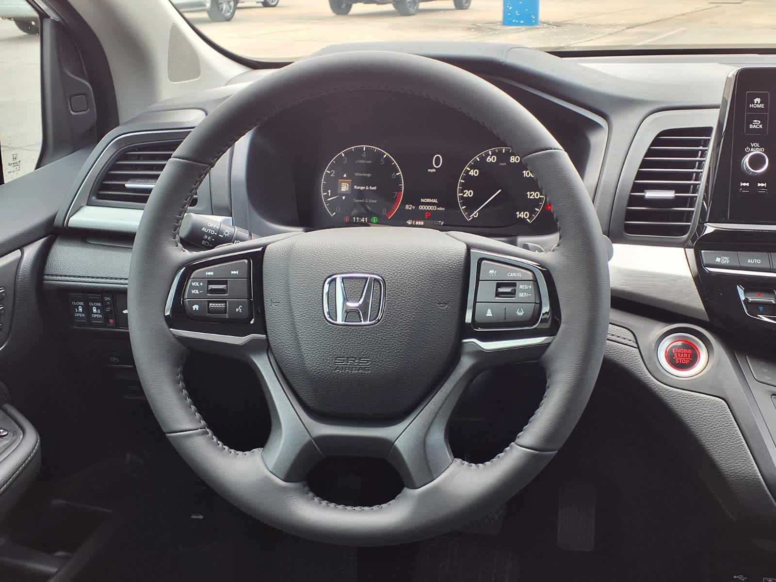 car-gallery-15
