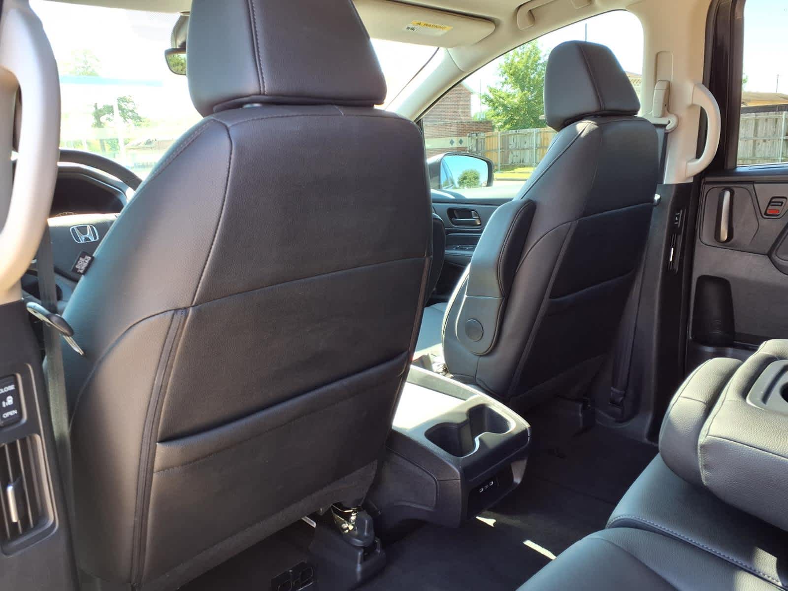 car-gallery-11