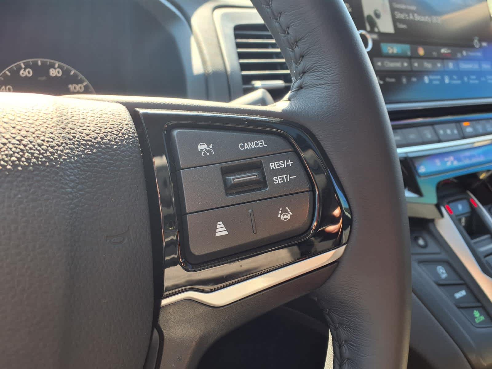 car-gallery-21