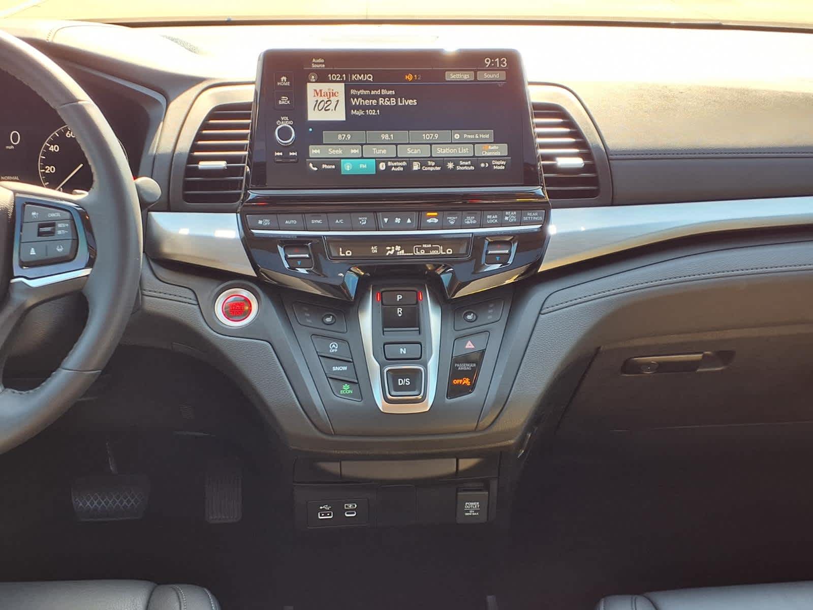 car-gallery-15