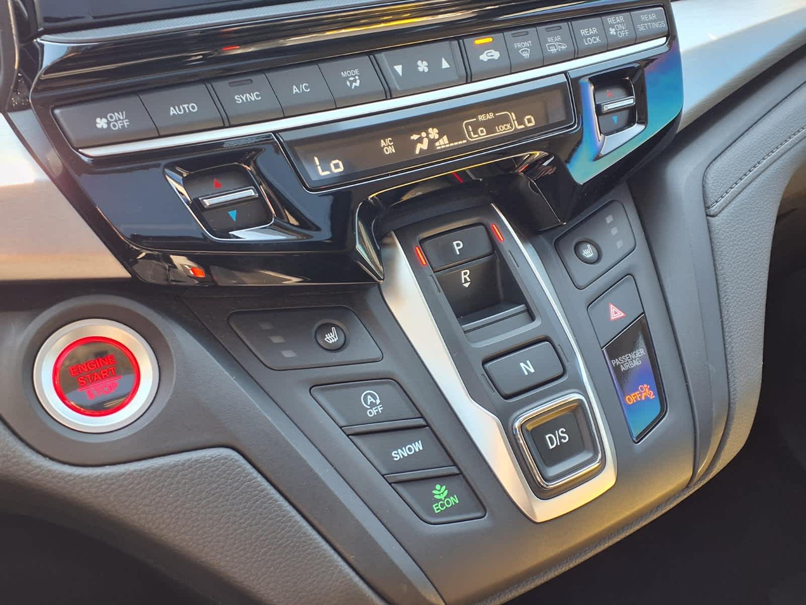 car-gallery-19