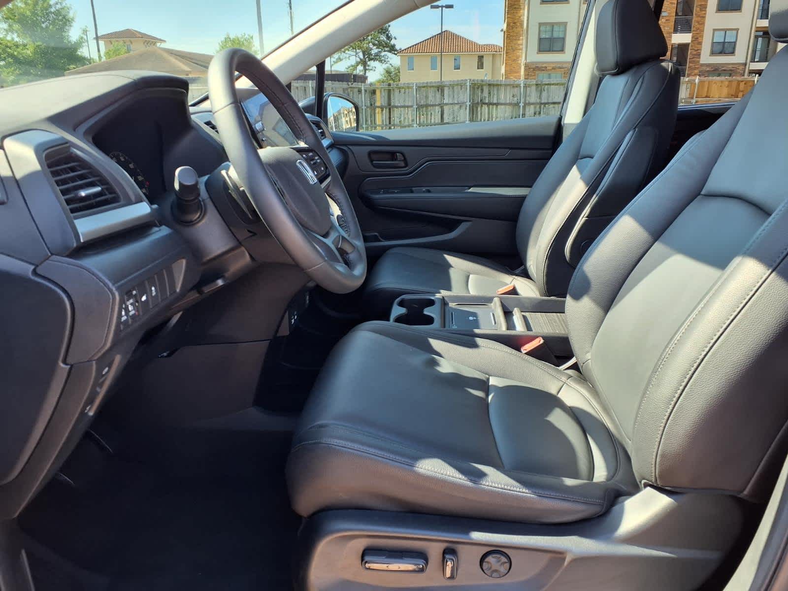 car-gallery-10