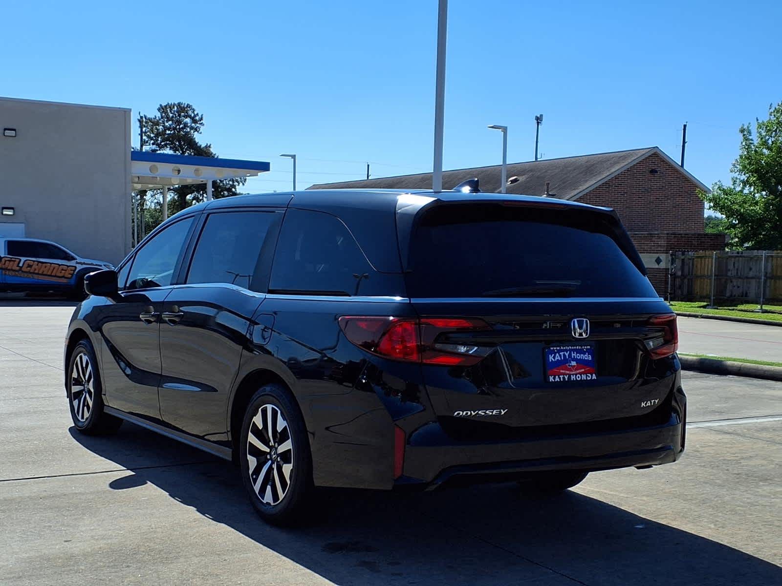 car-gallery-5