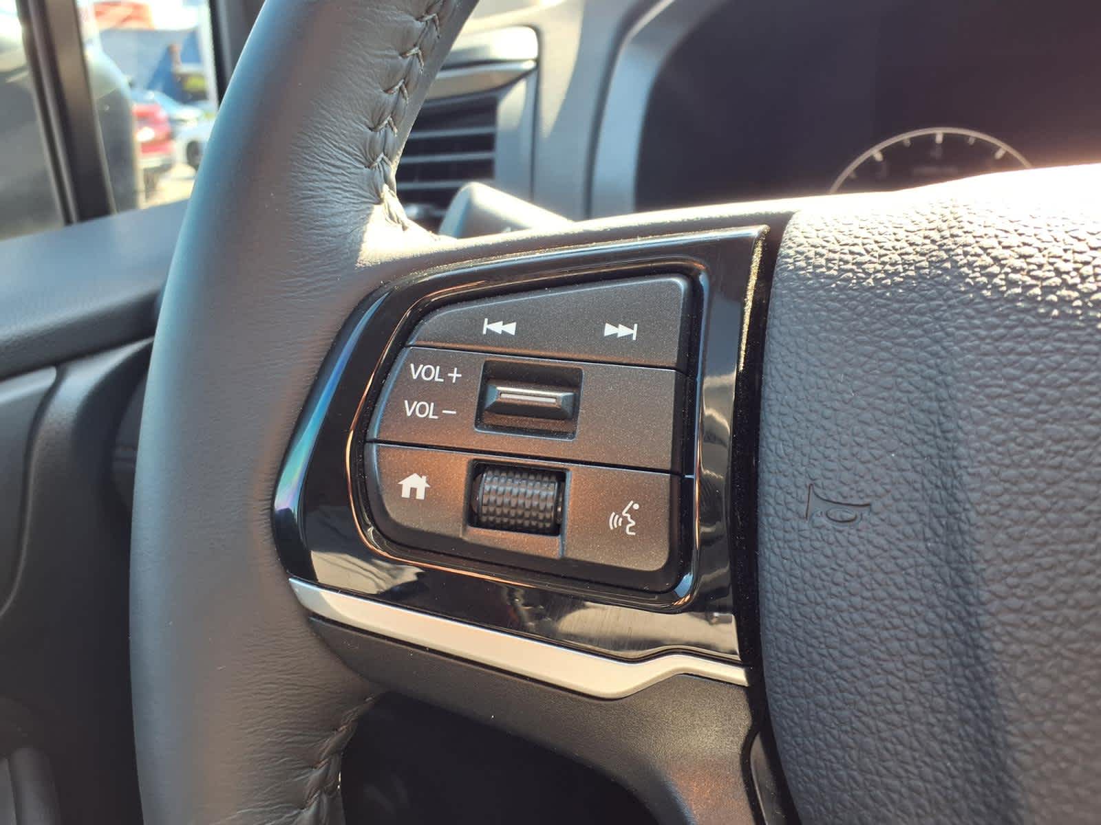 car-gallery-20