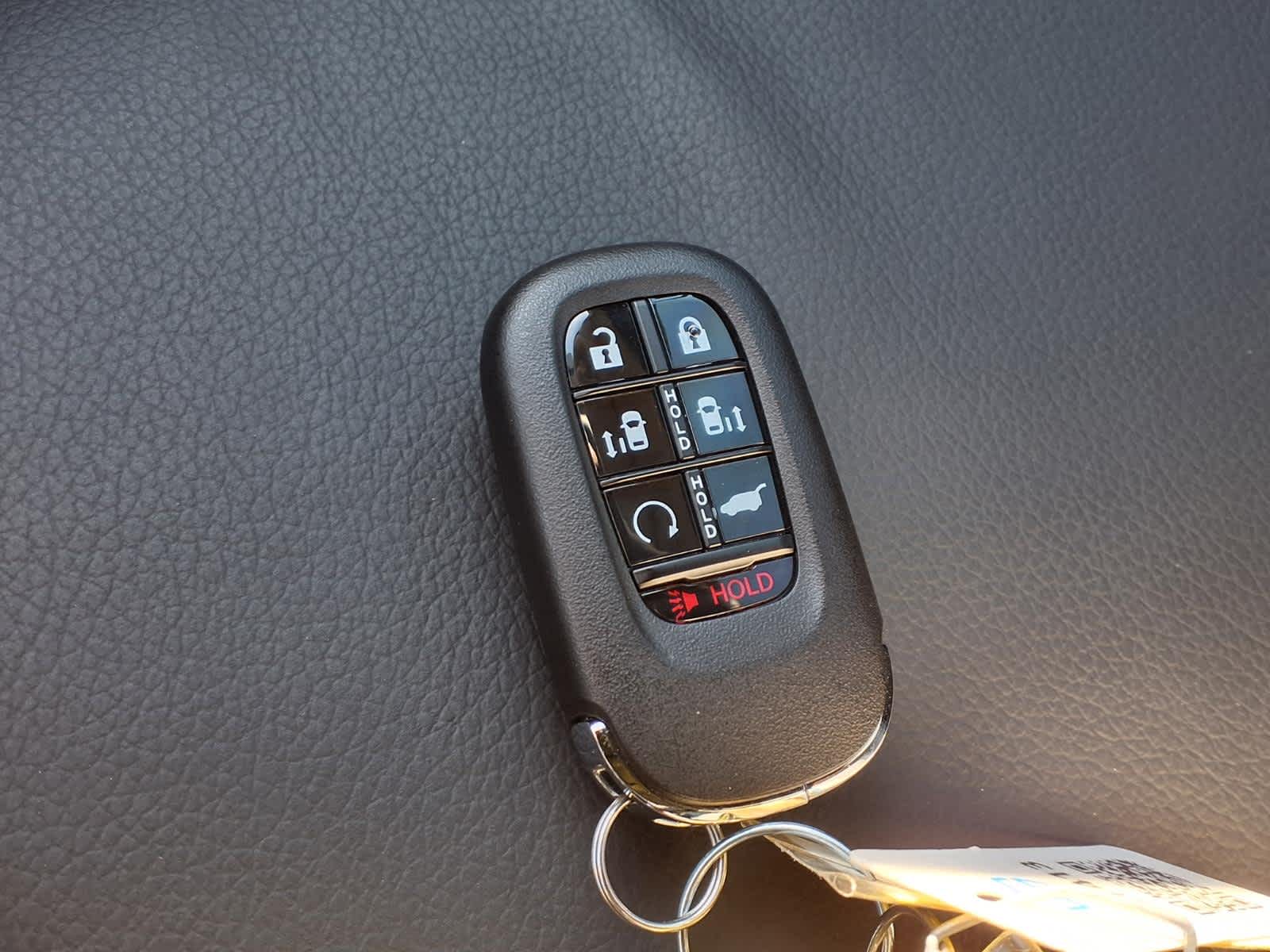 car-gallery-24