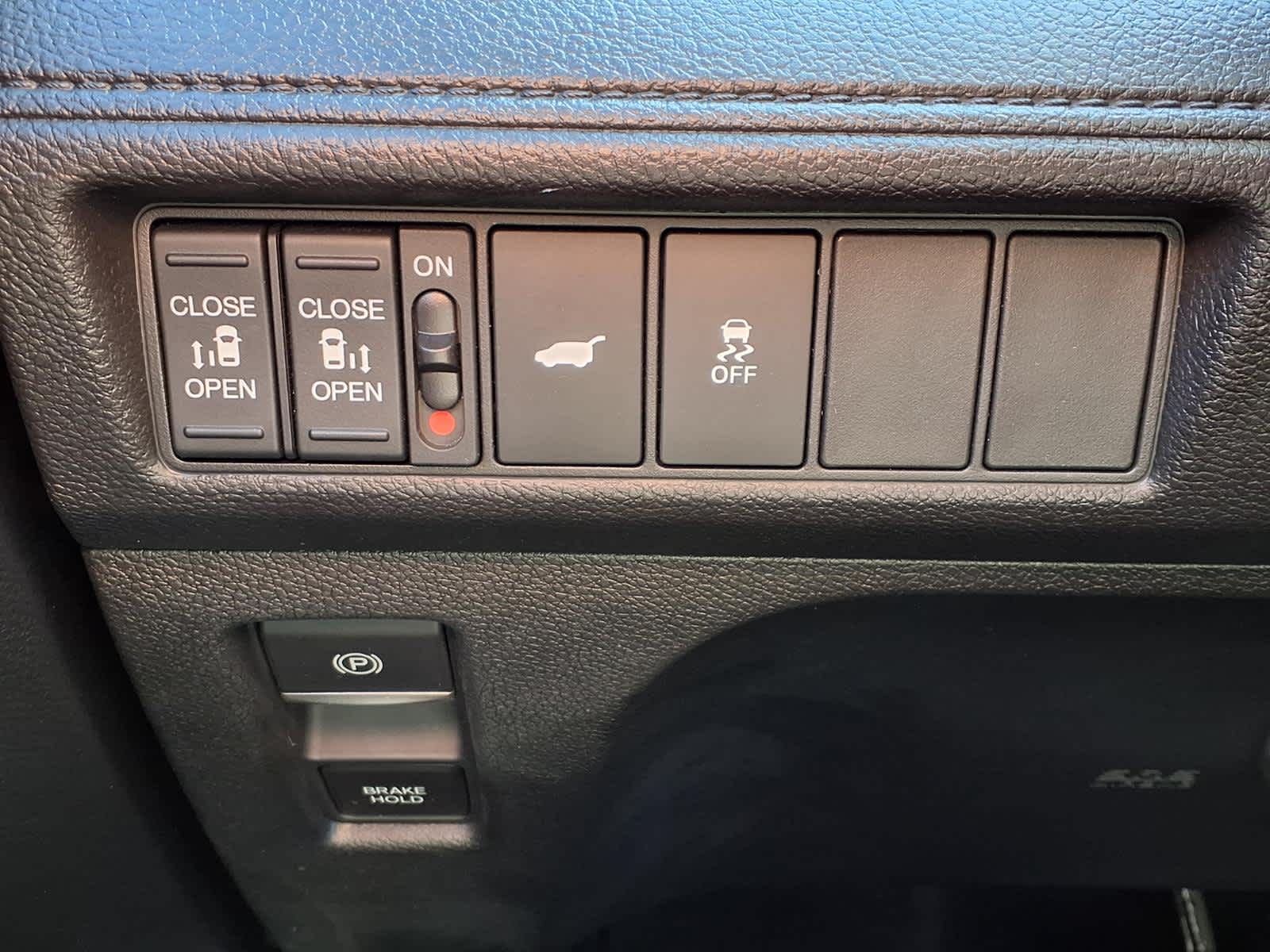 car-gallery-22