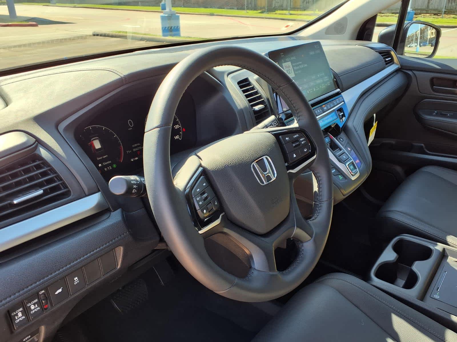 car-gallery-2