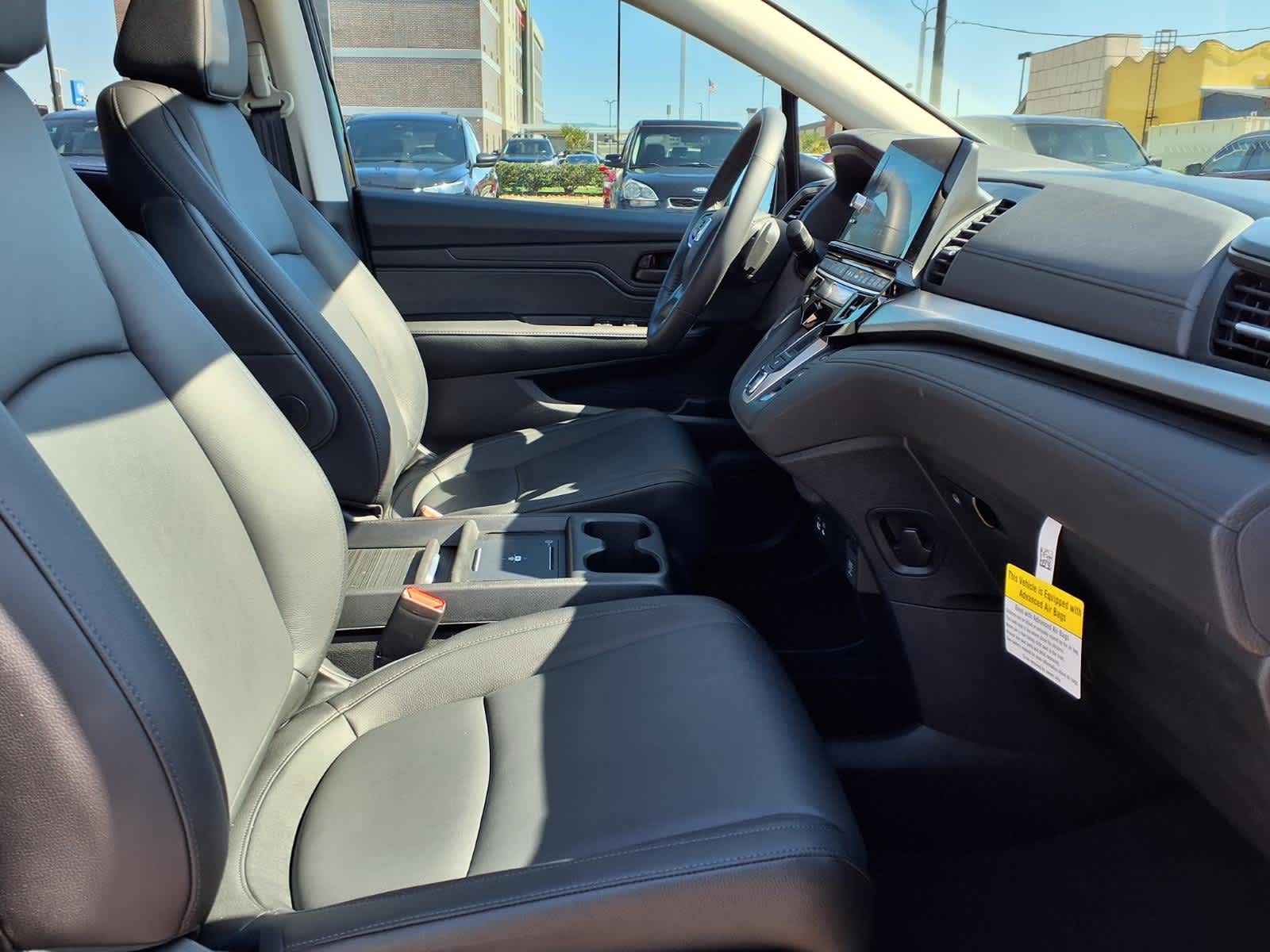 car-gallery-13