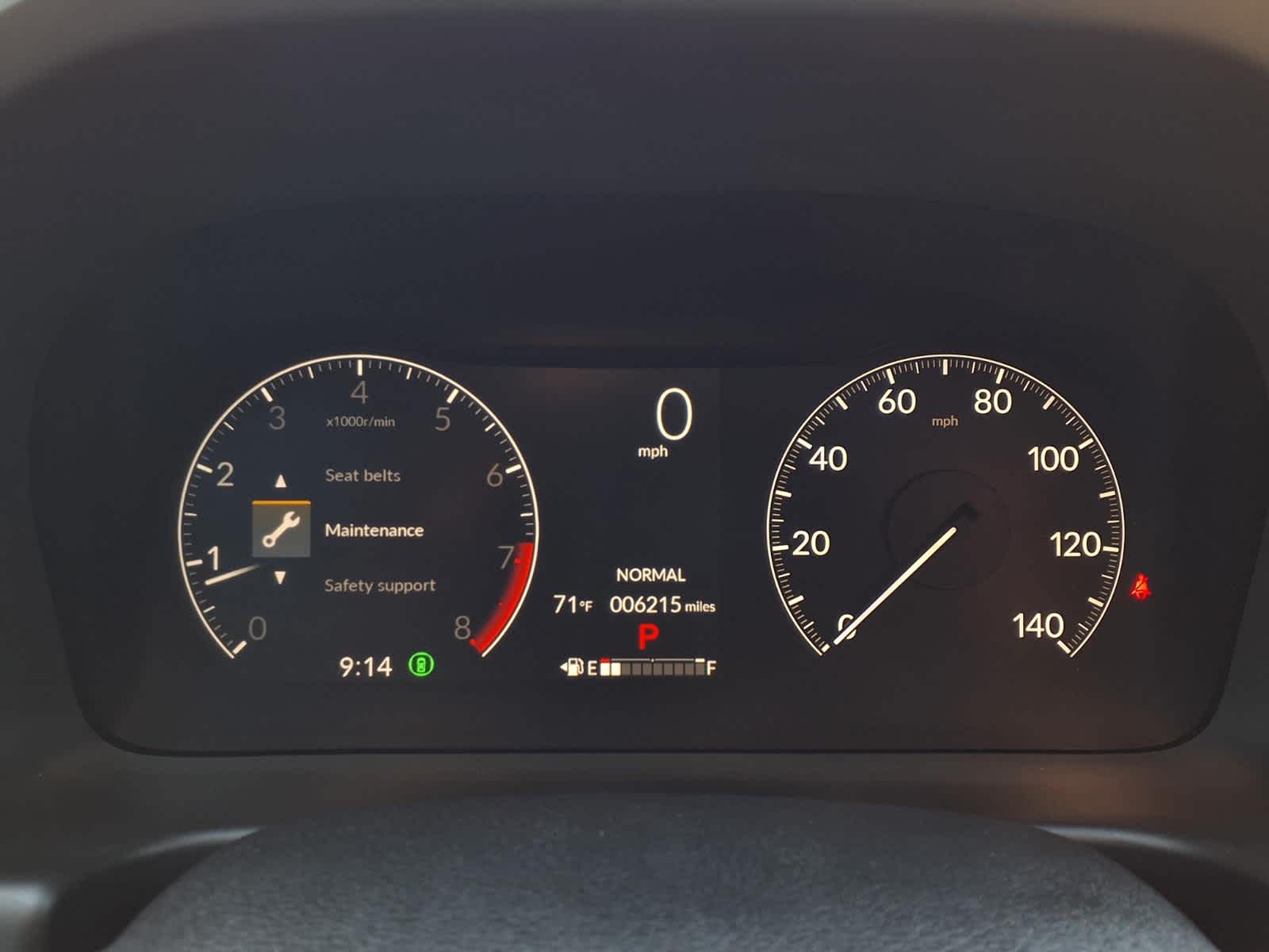 car-gallery-17