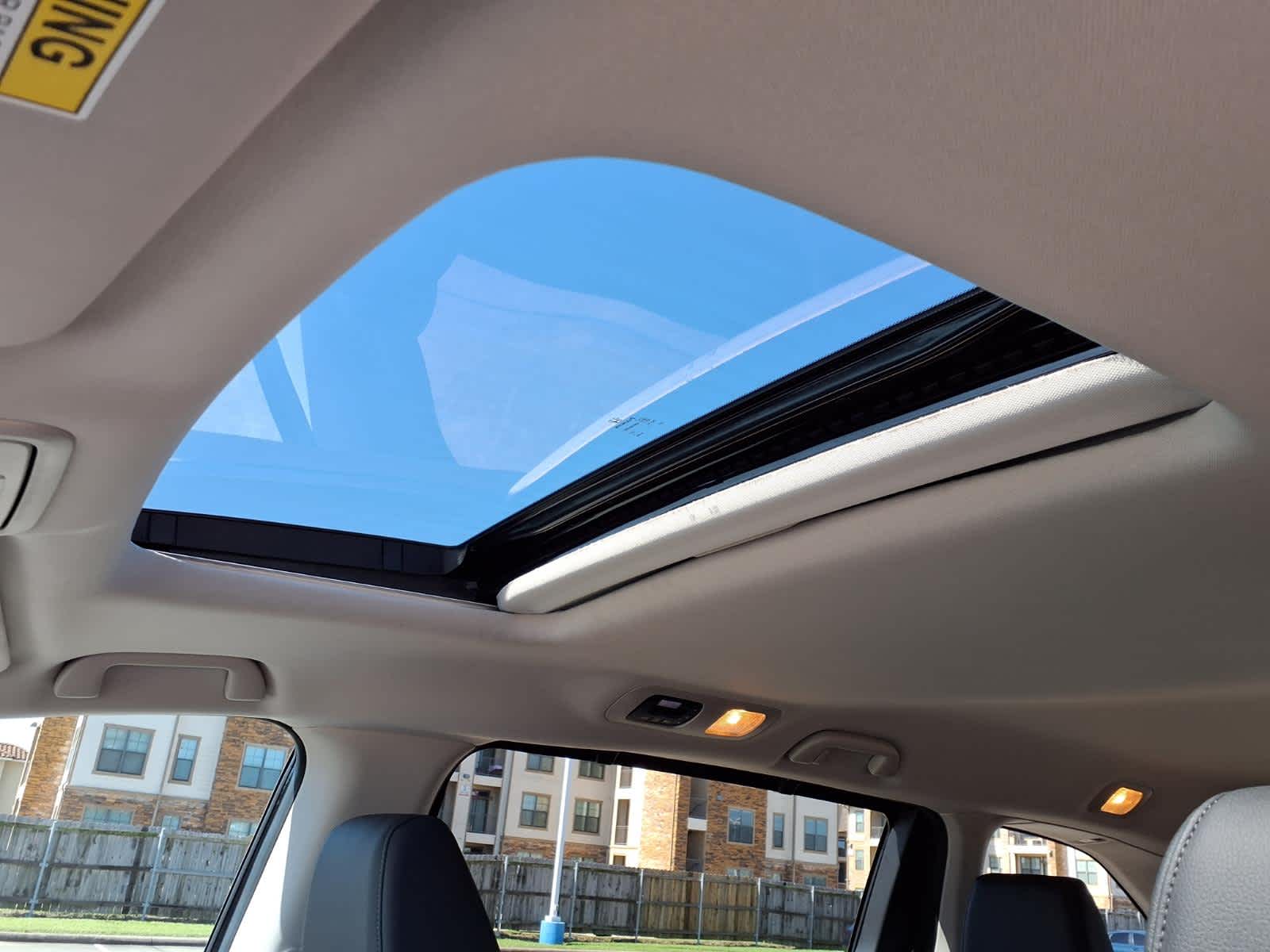 car-gallery-16